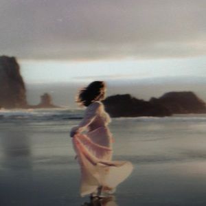 Meet your Posher, Ariel